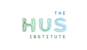 $1,000 monetary prize from the HUS Institute