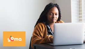  $5,000 in ZLTO points (powered by Yoma) to purchase data packages, trainings and more