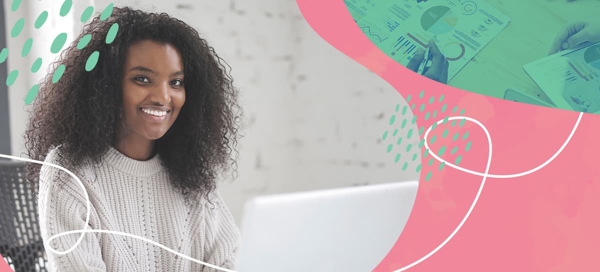 10 Cover Letter Tips & Tricks Sure to Score Job Interviews ... (1200 x 545 Pixel)