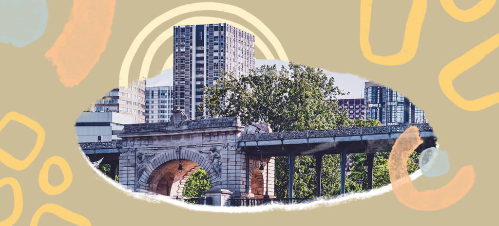 Best Cities for Young Professionals - The Relocation Helper Best cities for young professionals