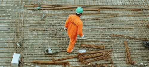 some of the most physically demanding jobs that are difficult to perform