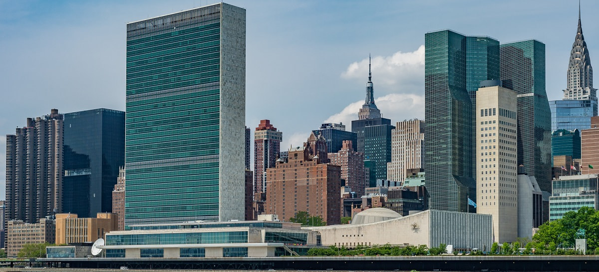 transforming education summit at the united nations nyc