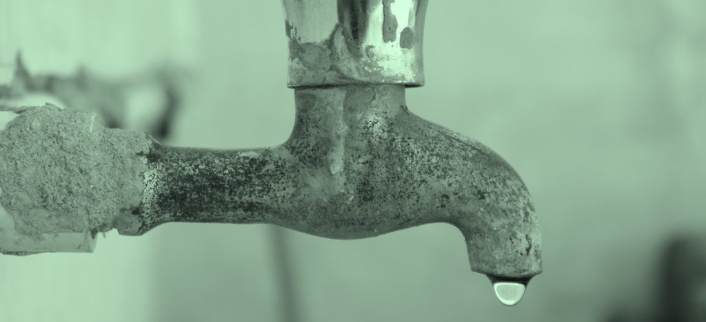 learn how to save water with these 15 tips for water conservation