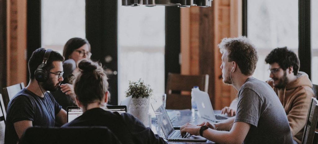 How to Be More Assertive at Work Without Being Aggressive